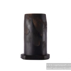 A820301022142 Shaft(20)BCM48.1A-42 SANY