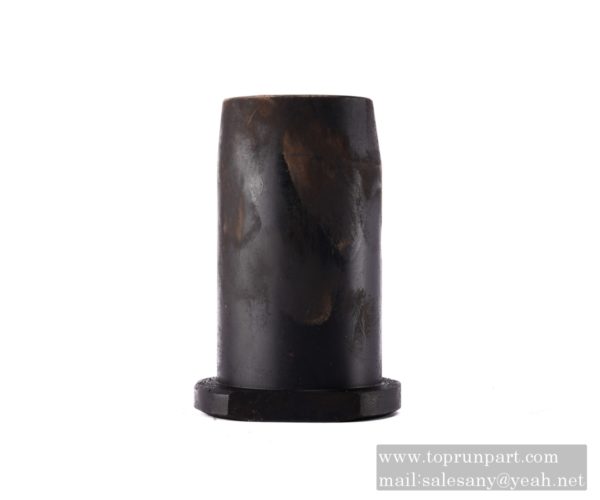 A820301022142 Shaft(20)BCM48.1A-42 SANY
