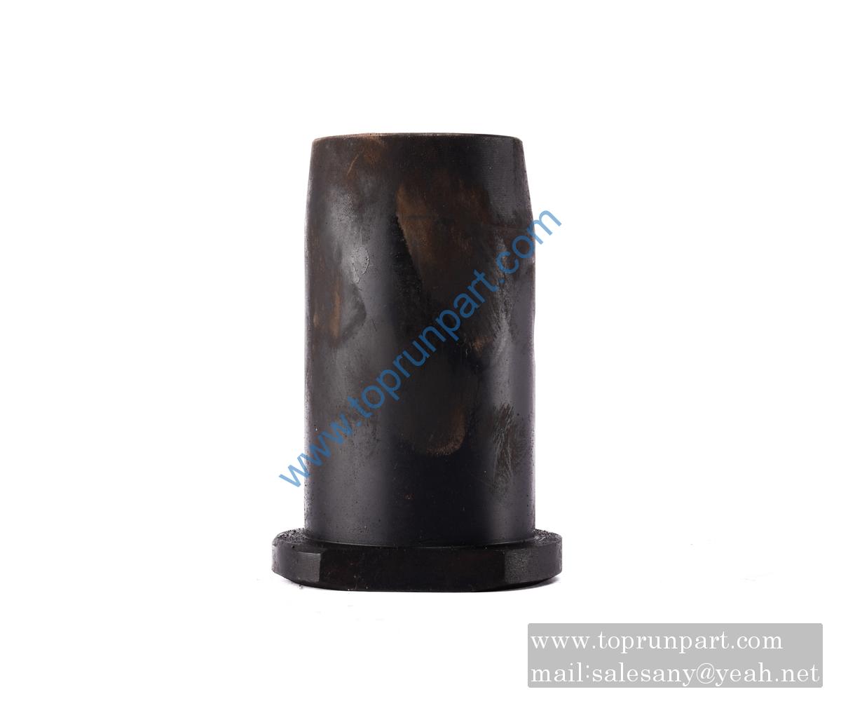 A820301022142 Shaft(20)BCM48.1A-42 SANY