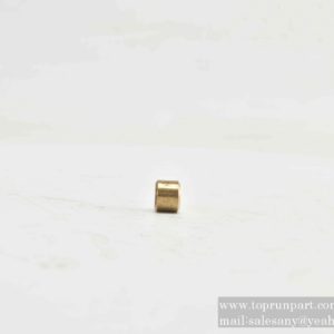 A820301990015 stop block SY5420.2.3-5 SANY