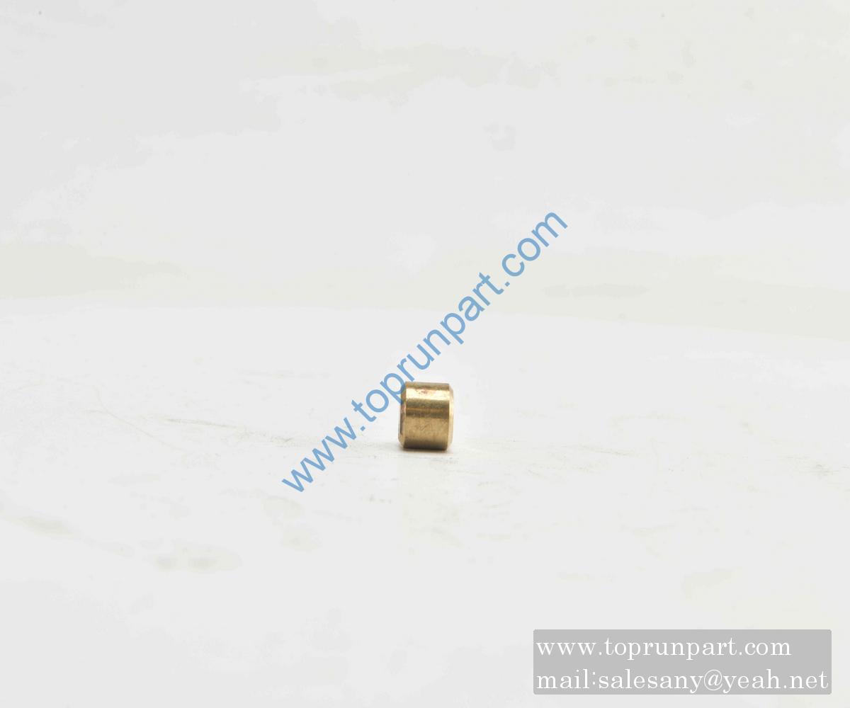 A820301990015 stop block SY5420.2.3-5 SANY