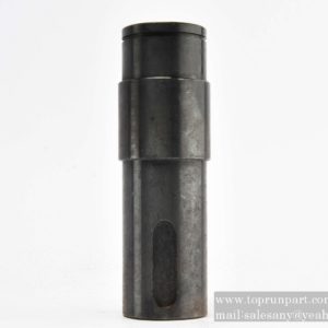 A820302010009 shaft LTY9000.1.26-2 SANY