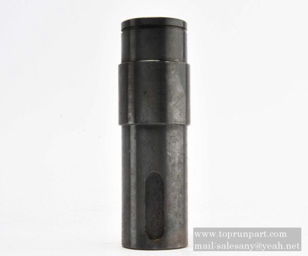 A820302010009 shaft LTY9000.1.26-2 SANY