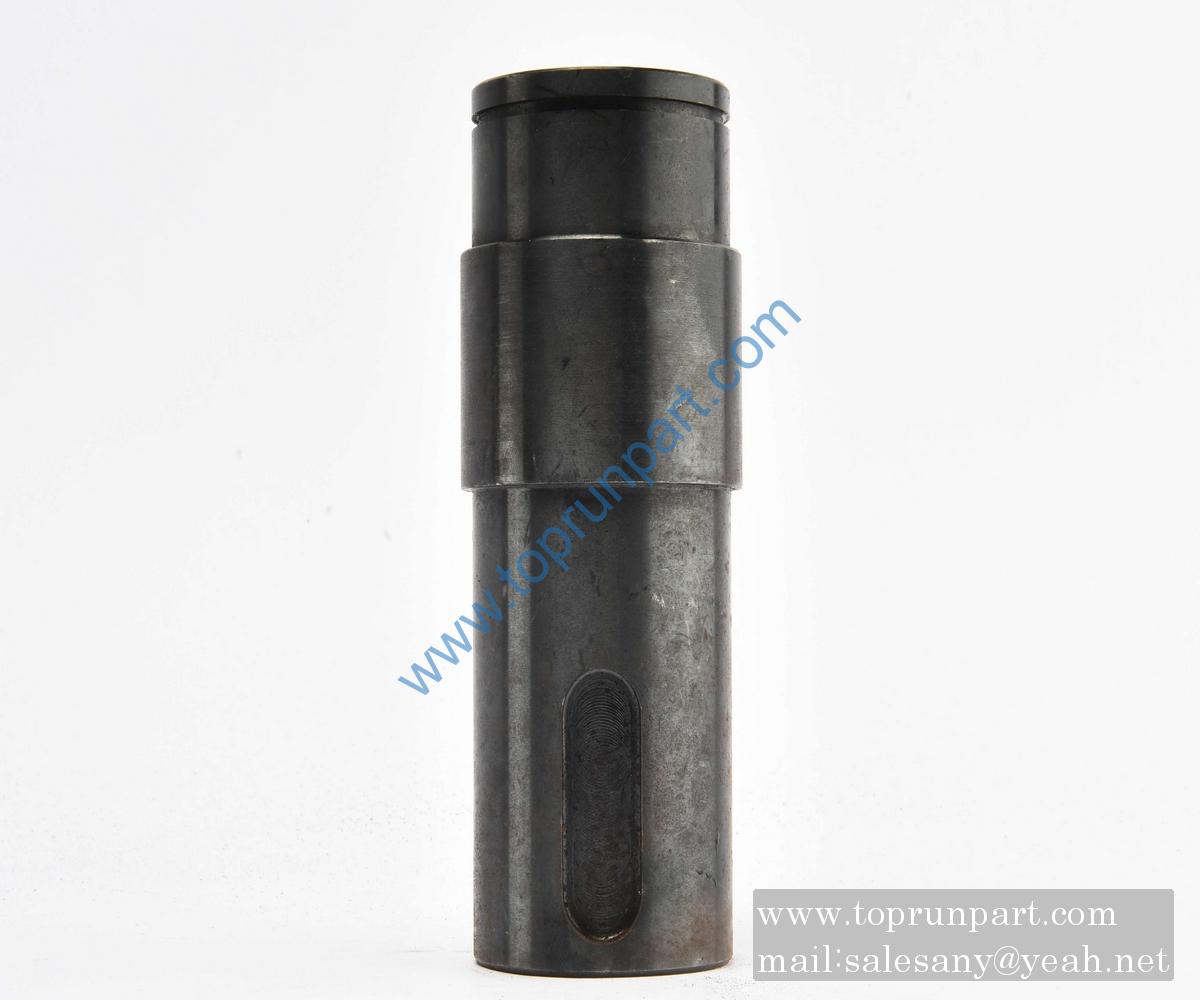 A820302010009 shaft LTY9000.1.26-2 SANY