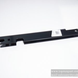 A820302010101 Support rod SY200B.1.6-3 SANY