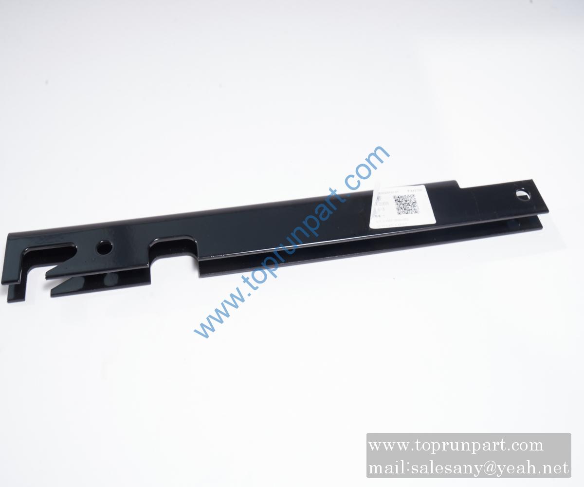 A820302010101 Support rod SY200B.1.6-3 SANY