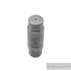 A820302020039 shaft SY4029-7 SANY