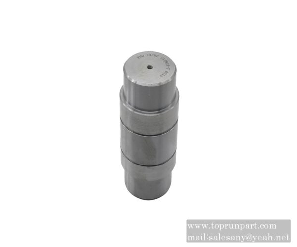 A820302020039 shaft SY4029-7 SANY