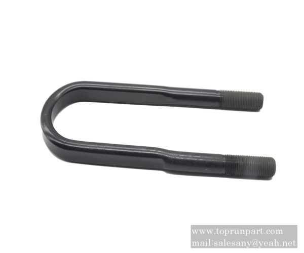 A820302020065 U-bolt SYM1250T.29.18-1 SANY