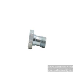 A820399000237 hinge bolt SY5368.6.1-9A SANY