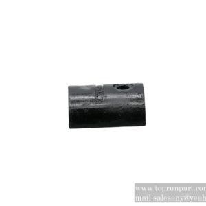 A820401000056 Tile LTU90.14-16 SANY