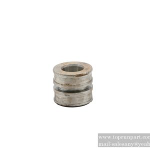 A820402000007 piston 60C1816.6.1-3 SANY