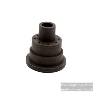 A820402000010 Piston SANY