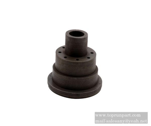 A820402000010 Piston SANY
