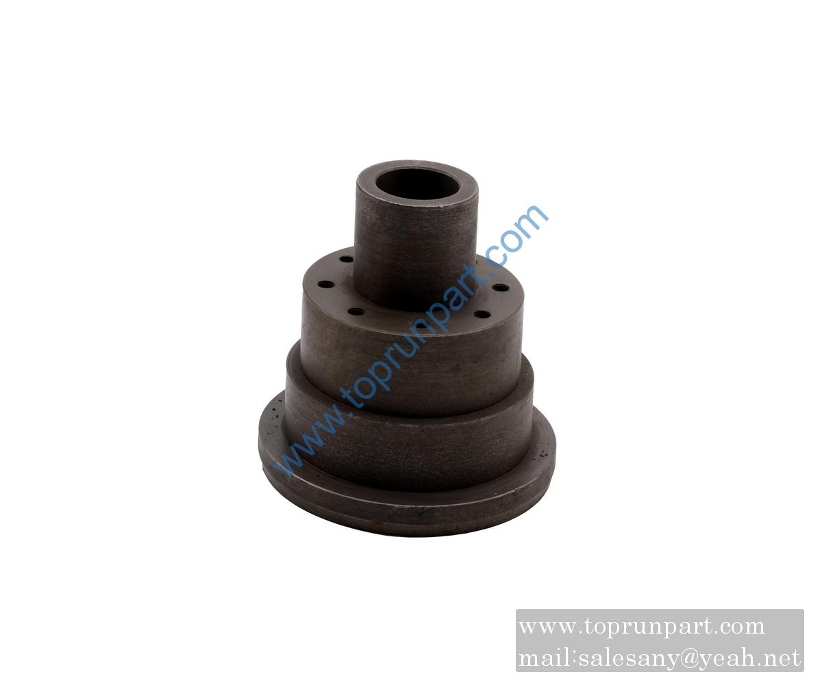 A820402000010 Piston SANY