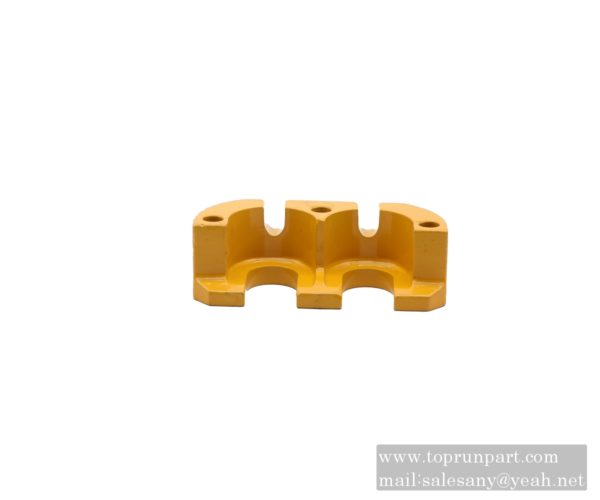 A820402000011 gland 60A1406.4-15 SANY