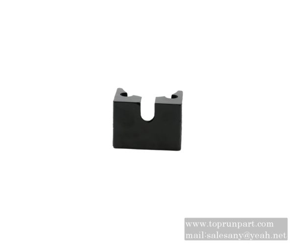 A820402000012 gland 60A1406.4-14 SANY