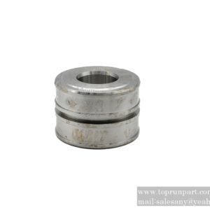 A820402000018 Piston 120C2120D.11.1-3 sany