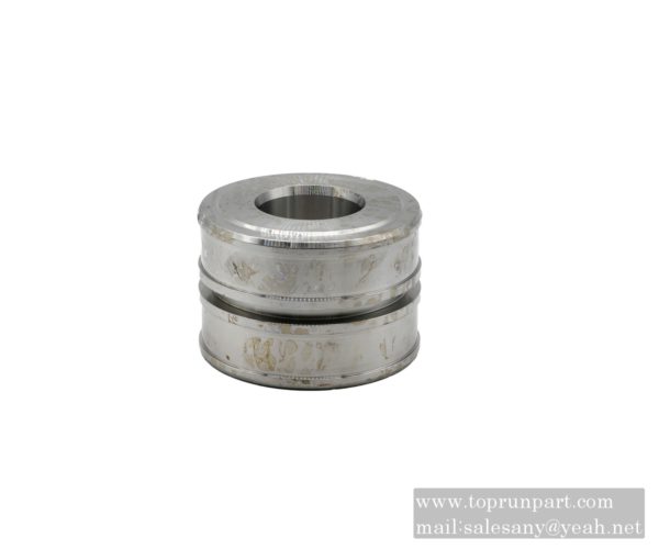 A820402000018 Piston 120C2120D.11.1-3 sany