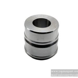 A820402000026 Piston 60C1413.11.1-3 SANY