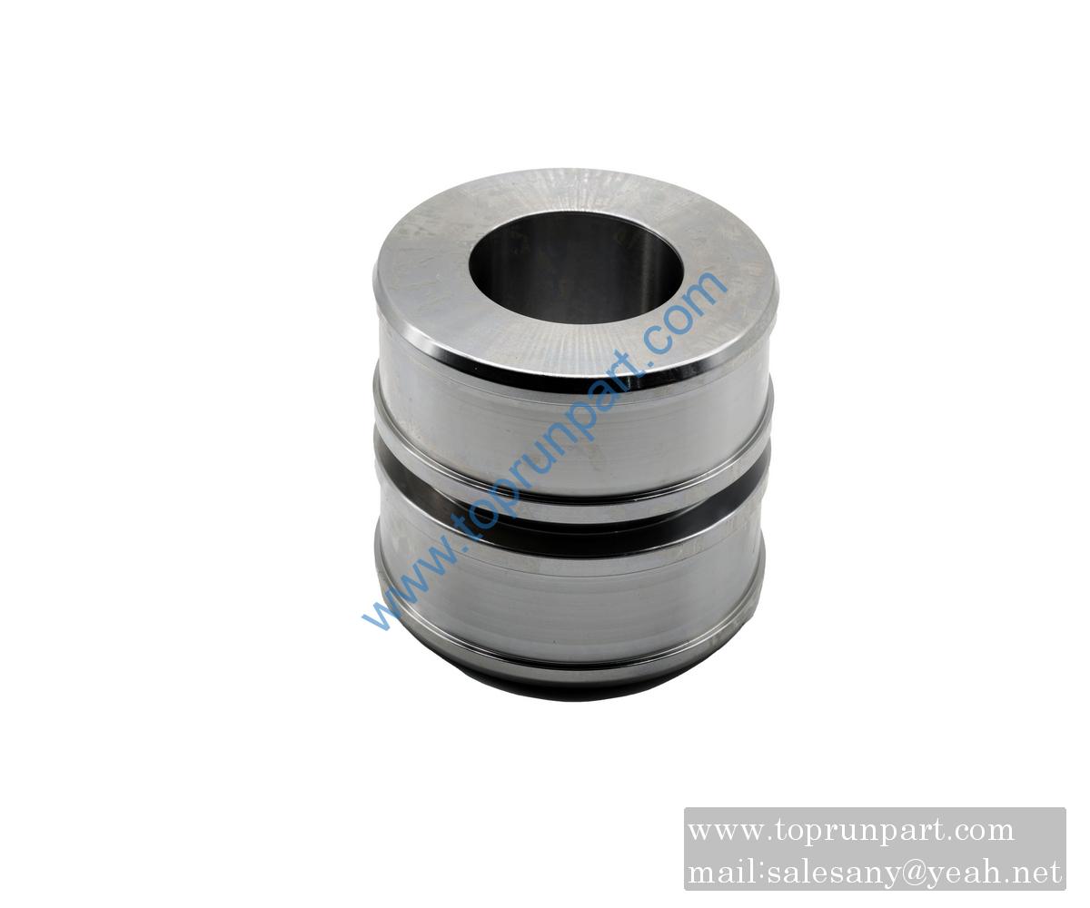 A820402000026 Piston 60C1413.11.1-3 SANY