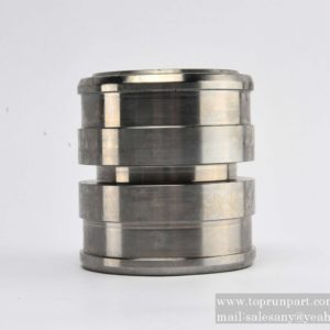 A820402000027 Piston 50C1410.11.1A-3 SANY