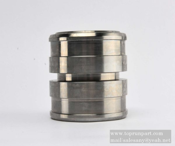 A820402000027 Piston 50C1410.11.1A-3 SANY