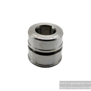 A820402000060 Piston 80E1813.11.1-3 SANY