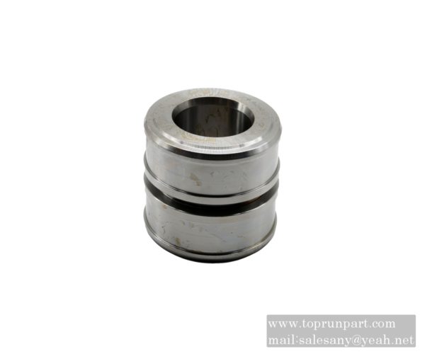 A820402000060 Piston 80E1813.11.1-3 SANY