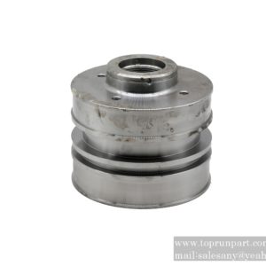 A820402000079 piston SY5390.1.7-3A SANY