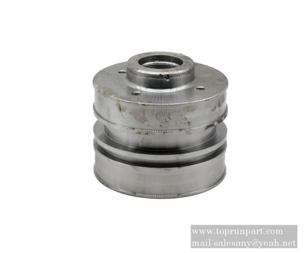 A820402000079 piston SY5390.1.7-3A SANY