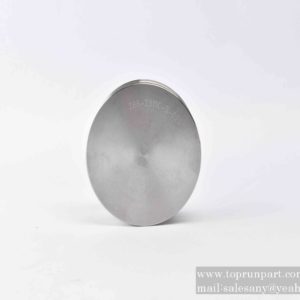 A820402000084 piston C12048.3.11E.1-5 SANY