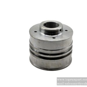 A820402000118 piston C12056.1.11-2 SANY