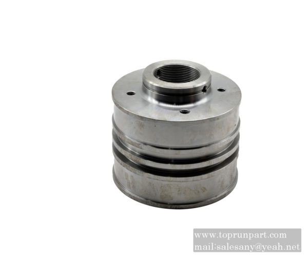 A820402000118 piston C12056.1.11-2 SANY