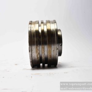 A820402000122 piston SY5420.1.11-3 SANY