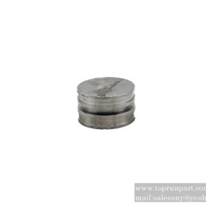A820402000130 limit piston 80C1818D.11.1-7 SANY