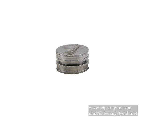 A820402000130 limit piston 80C1818D.11.1-7 SANY