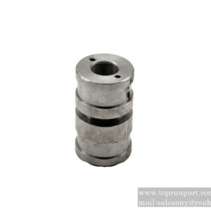 A820402000132 Piston 60A1406.6A-4 SANY