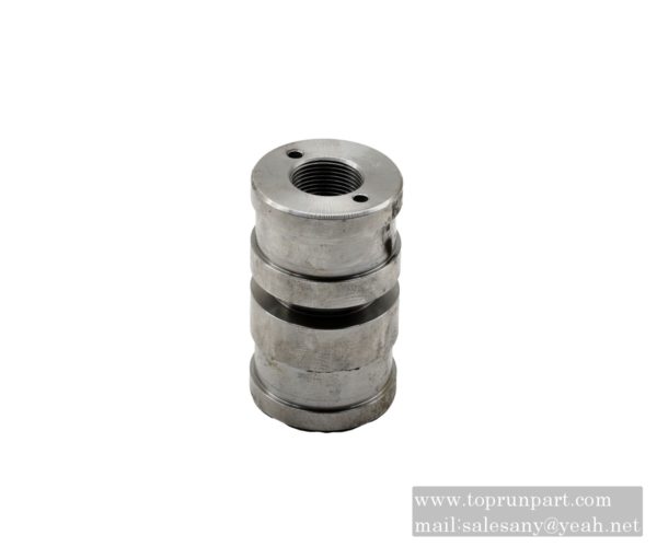 A820402000132 Piston 60A1406.6A-4 SANY