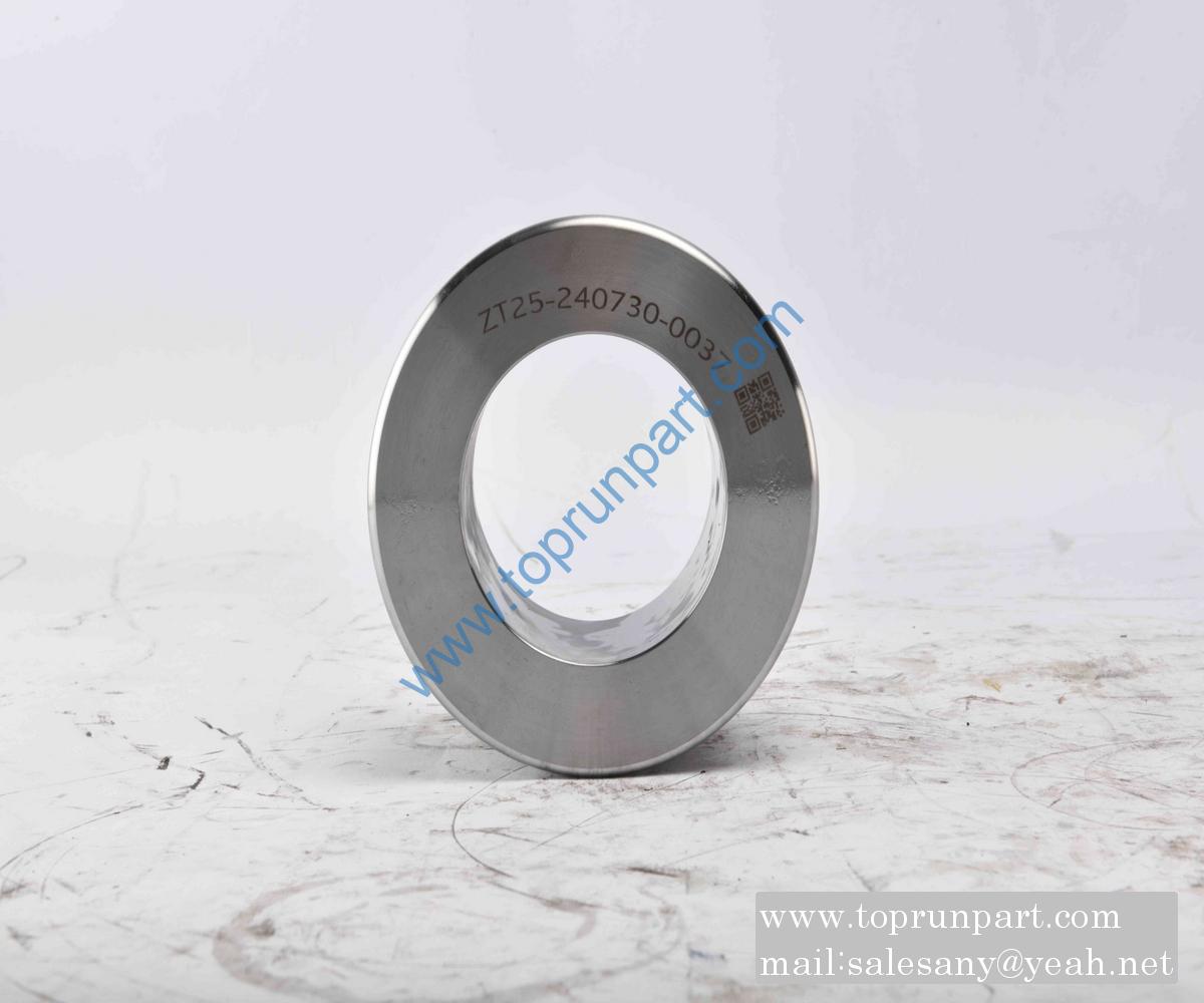 A820402000185 piston C12037II.2.1.4-5 SANY