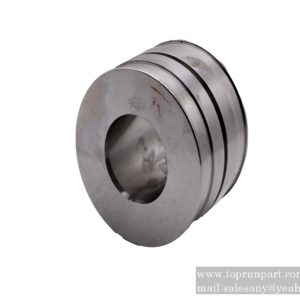 A820402000228 Piston 150C2216D.11.1-3 SANY