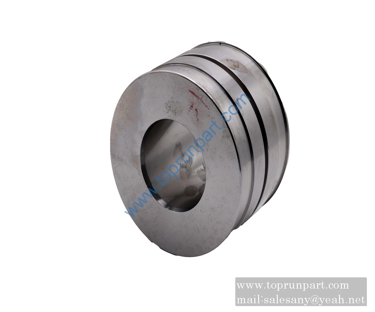 A820402000228 Piston 150C2216D.11.1-3 SANY