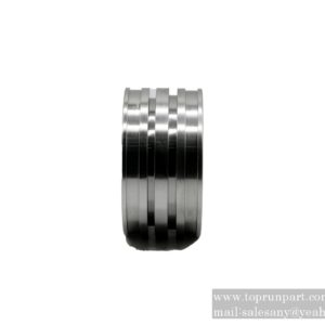 A820402000373 piston SY5368.2.5A.3-3 SANY
