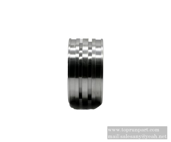 A820402000373 piston SY5368.2.5A.3-3 SANY