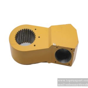 A820403000017 rocker arm 60C1816.6-6 SANY