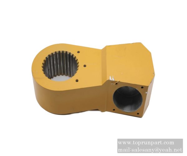 A820403000017 rocker arm 60C1816.6-6 SANY