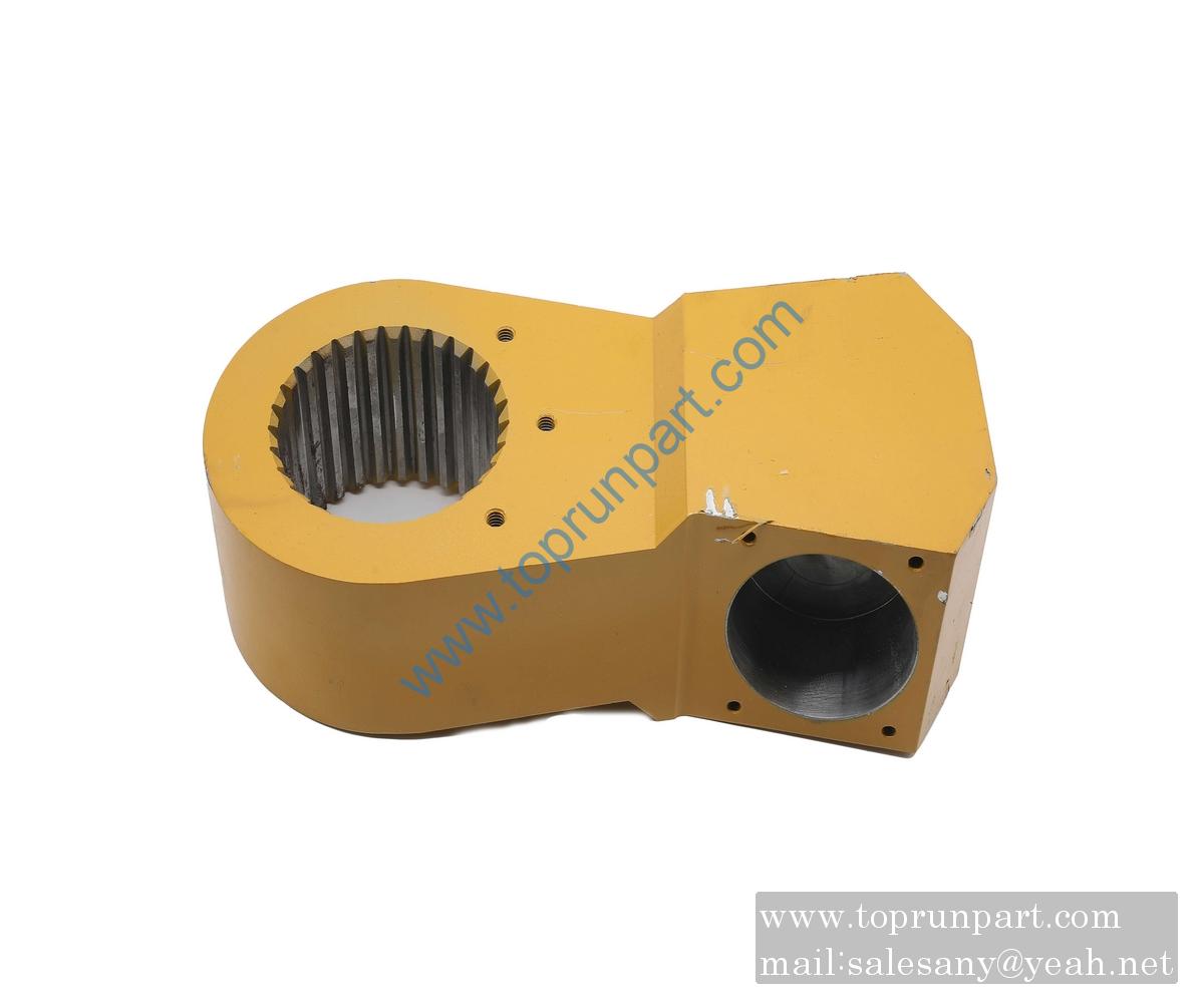 A820403000017 rocker arm 60C1816.6-6 SANY