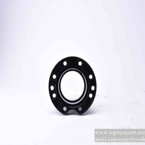 A820403000031 bearing seat 60C1416.4-5A SANY