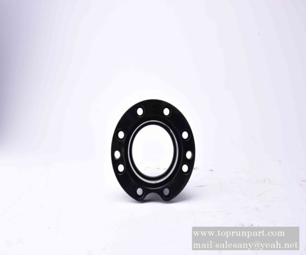 A820403000031 bearing seat 60C1416.4-5A SANY
