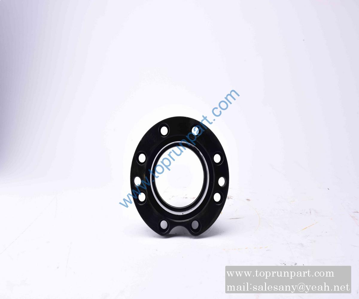 A820403000031 bearing seat 60C1416.4-5A SANY